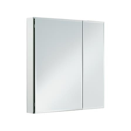 ตู้กระจก KOHLER K-15032T-NA_0