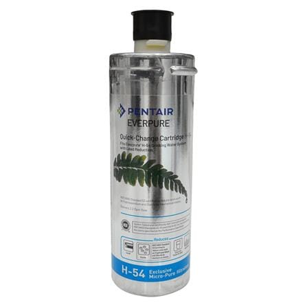 ไส้กรอง EVERPURE H54 CARTRIDGE_0