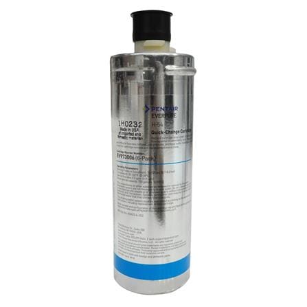 ไส้กรอง EVERPURE H54 CARTRIDGE_1