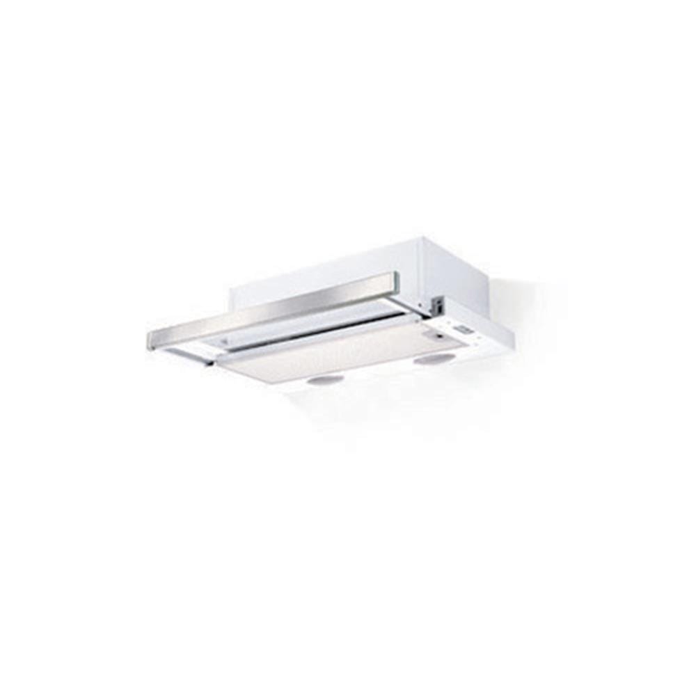 เครื่องดูดควันมาตรฐาน MEX SL360W 60 ซม.