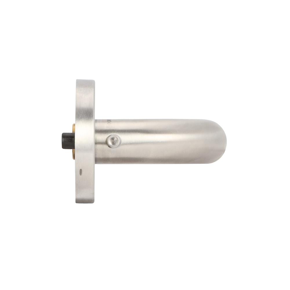 มือจับก้านโยกห้องทั่วไป MORTISE HAFELE 902.92.23025 สีสเตนเลส