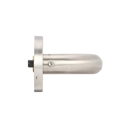 มือจับก้านโยกห้องทั่วไป MORTISE HAFELE 902.92.23025 สีสเตนเลส_2
