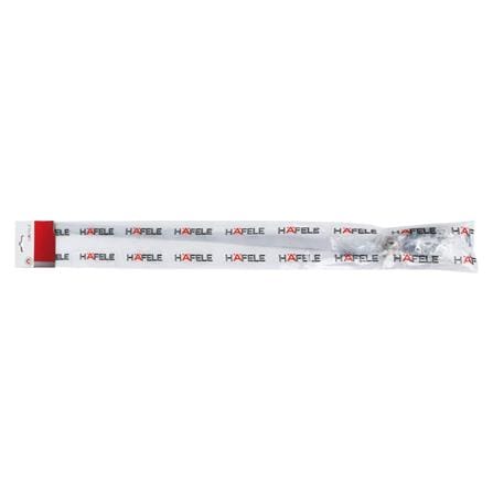 กุญแจล็อกข้าง HAFELE 482.01.251 สีนิกเกิล_3