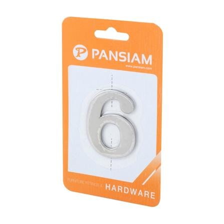 ตัวเลขอารบิก 6/9 PANSIAM AN-650-950 50 มม._1