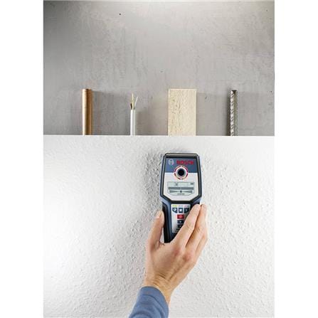 WALL SCANNER BOSCH GMS 120_1