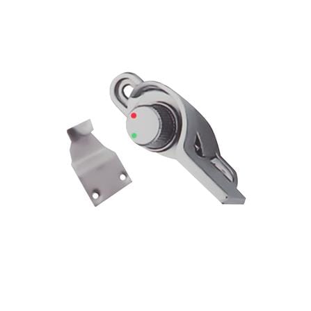 กลอน VTC DTH-013WH_0