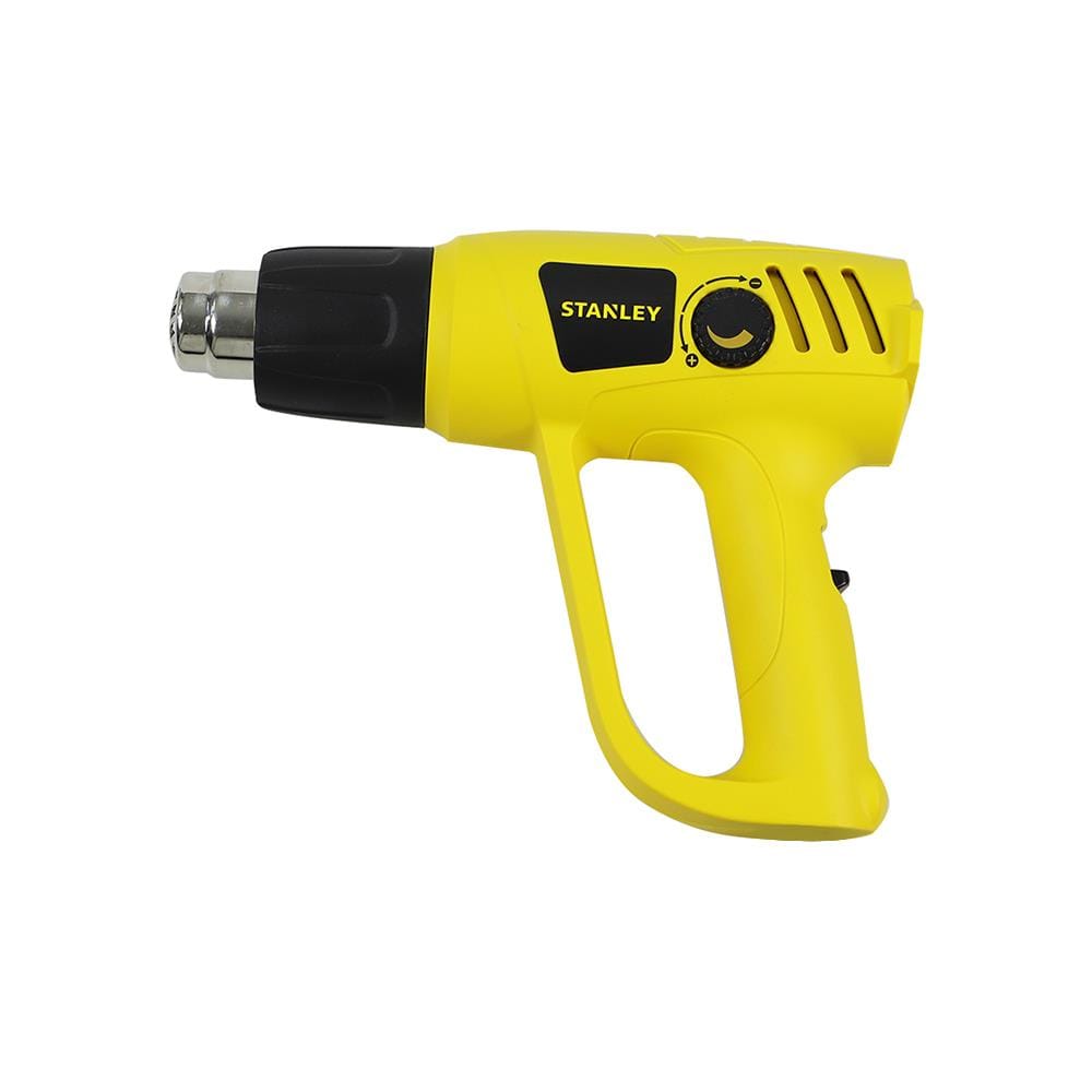 เครื่องเป่าลมร้อน STANLEY STEL670 2000 วัตต์