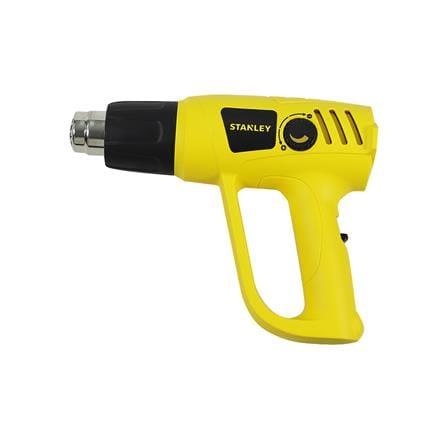 เครื่องเป่าลมร้อน STANLEY STEL670 2000 วัตต์_1