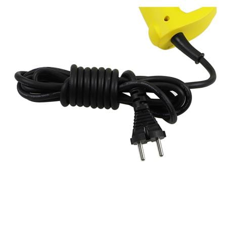 เครื่องเป่าลมร้อน STANLEY STEL670 2000 วัตต์_3