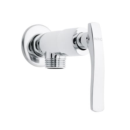 STOP VALVE PARNO PN-8102 CHROME_0