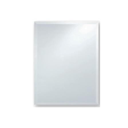 กระจกเจียรปรี COTTO MM009A 80X100 ซม._0