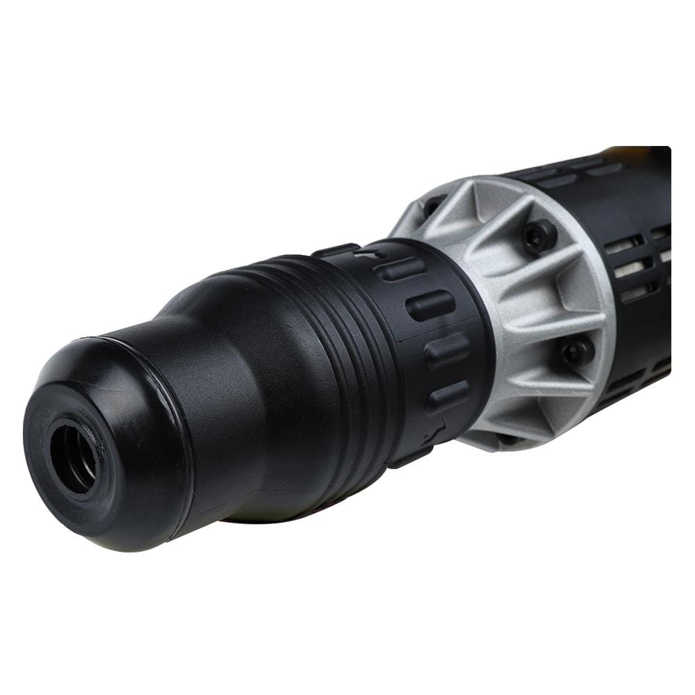 เครื่องสกัด DEWALT D25901K-B1 1,500 วัตต์