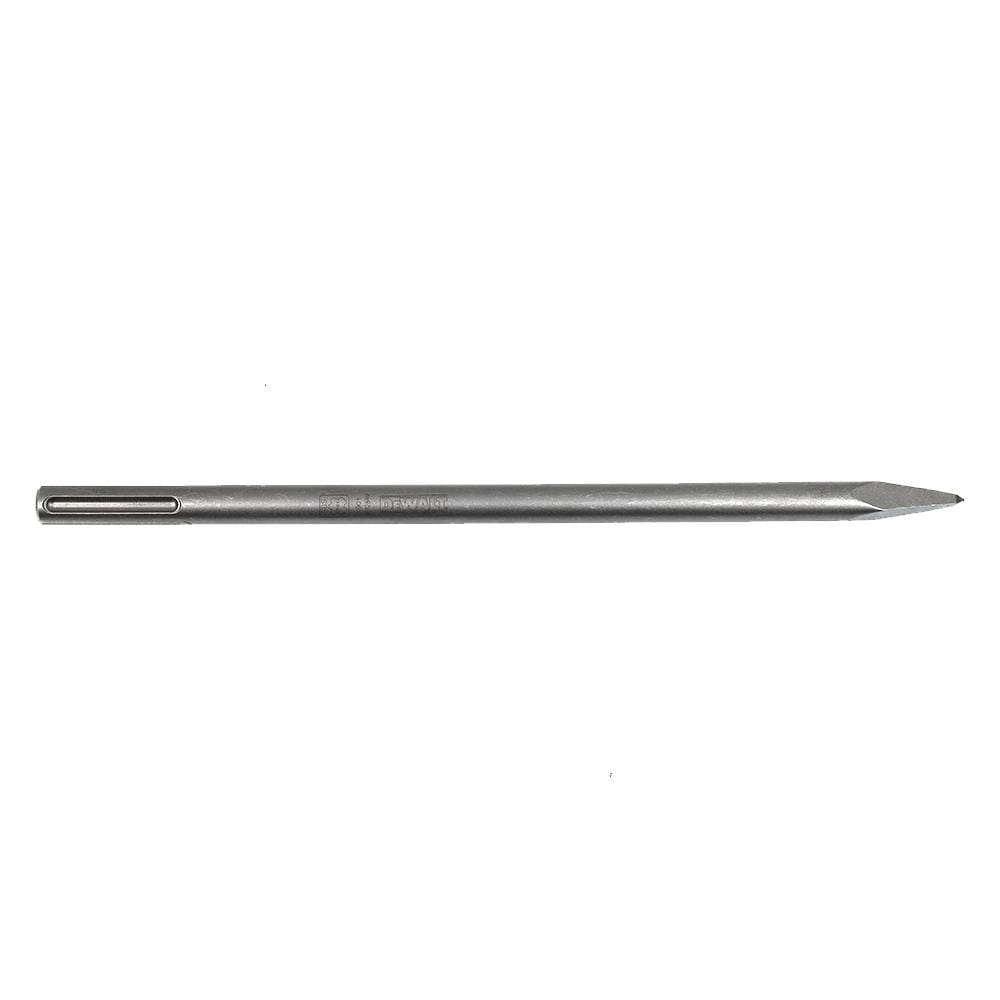 เครื่องสกัด DEWALT D25901K-B1 1,500 วัตต์
