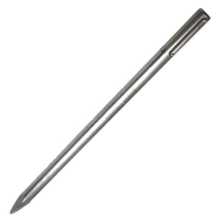เครื่องสกัด DEWALT D25901K-B1 1,500 วัตต์_5