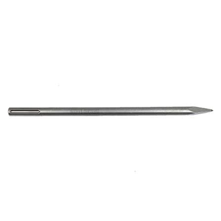 เครื่องสกัด DEWALT D25901K-B1 1,500 วัตต์_6