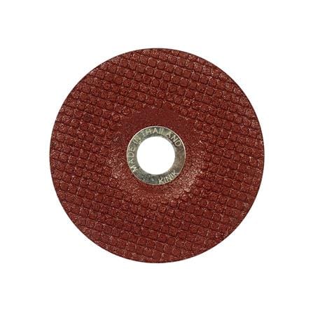 แผ่นเจียรบาง MARATHON AC60 M311-0510 4 นิ้ว_1