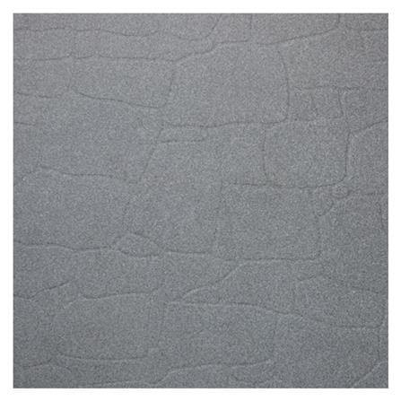 กระเบื้องพื้น 16x16 นิ้ว ARTE เฮฟวี่ เทา A 0.96M2_0