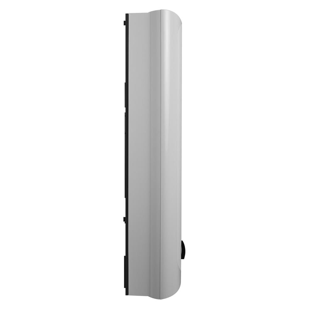 เครื่องทำน้ำร้อน STIEBEL DHB-E13SLI 13000 วัตต์ สีขาว