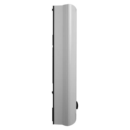 เครื่องทำน้ำร้อน STIEBEL DHB-E13SLI 13000 วัตต์ สีขาว_3