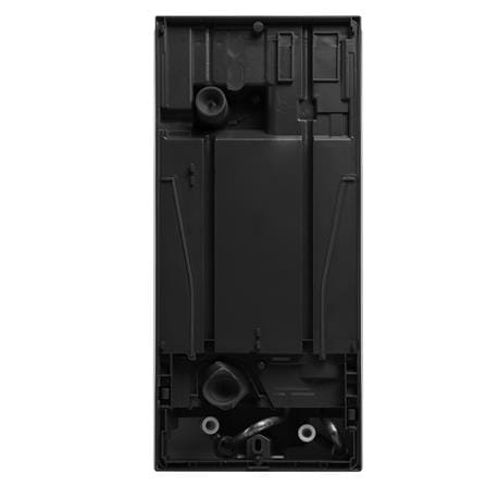 เครื่องทำน้ำร้อน STIEBEL DHB-E13SLI 13000 วัตต์ สีขาว_4