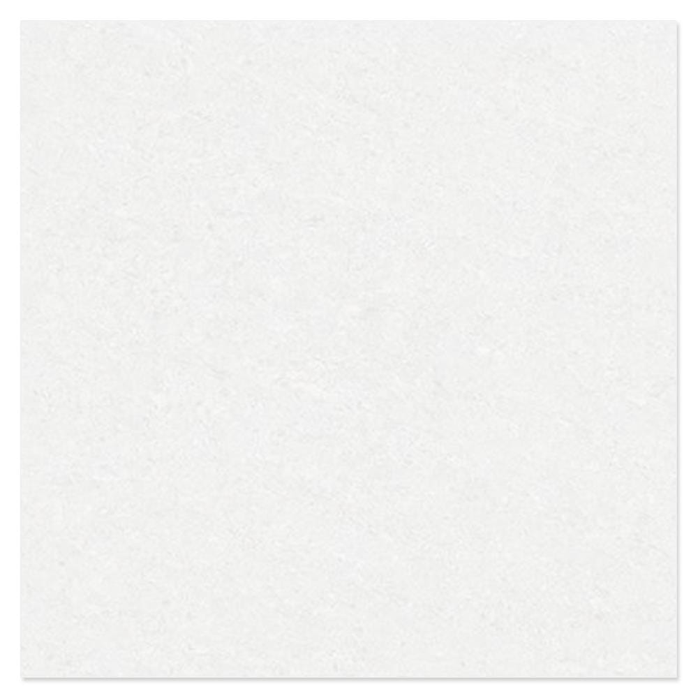กระเบื้องพื้น 60x60 ซม. ควอซคิวรี่ไวท์นาโน 1.44M2