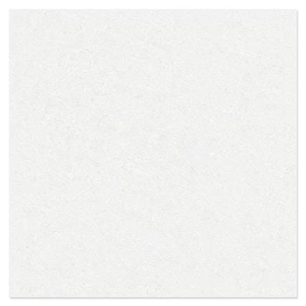 กระเบื้องพื้น 60x60 ซม. ควอซคิวรี่ไวท์นาโน 1.44M2_0
