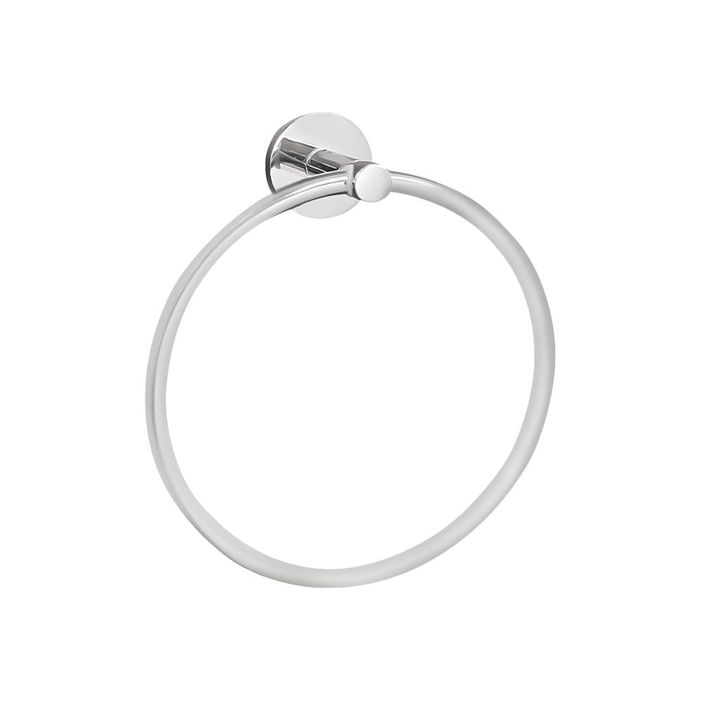 ห่วงแขวนผ้า AMERICAN STANDARD K-2801-47-N