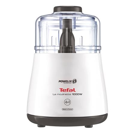 CHOPPER TEFAL DPA130 0.30L