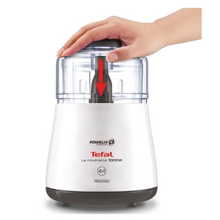 เครื่องบดสับอาหาร TEFAL DPA130 0.30ลิตร_1