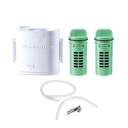 อุปกรณ์กันกลิ่น-โถชักโครก FLUIDMASTER FL-8200_0