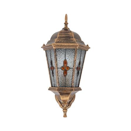 ไฟกิ่งภายนอก CARINI 1910B สีทองรมดำ_1