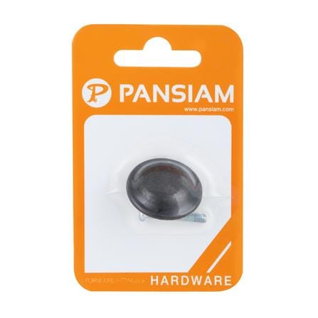 ปุ่มจับ PANSIAM KT-30AC AC_2