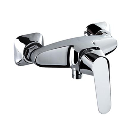 ก๊อกผสมยืนอาบ KARAT FAUCET KF-30-760-50_0