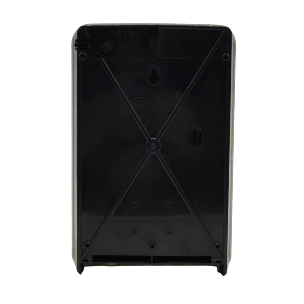เครื่องทำน้ำอุ่น TURBORA P3500 3500 วัตต์ สีขาว