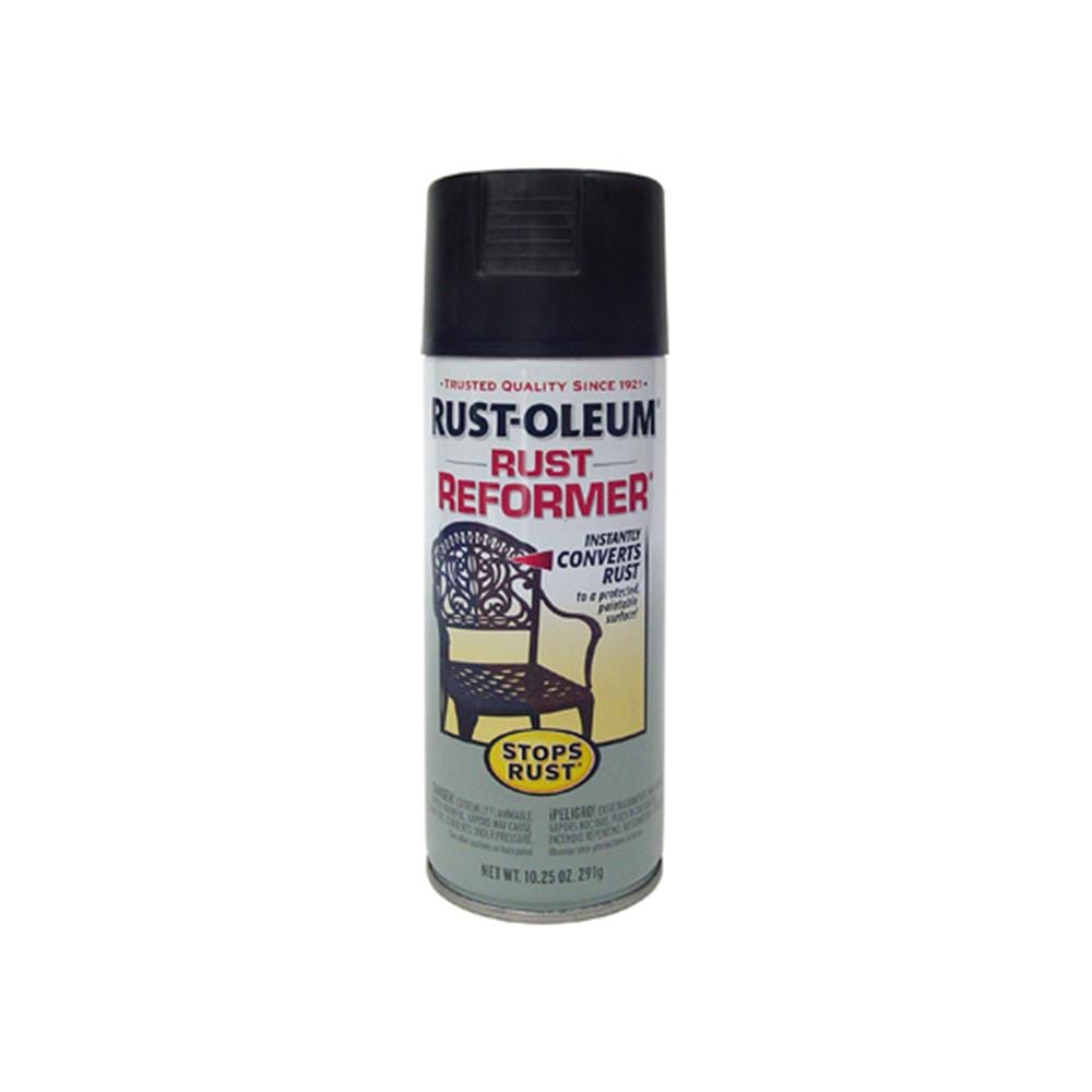 น้ำยาแปลงสภาพสนิม RUST-OLEUM 10.25 ออนซ์