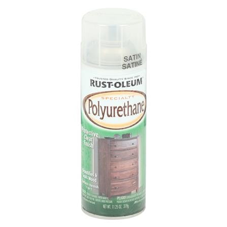 สีสเปรย์ PU RUST-OLEUM 7872 12 ออนซ์_0