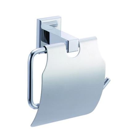 ที่ใส่กระดาษ AMERICAN STANDARD K-2501-43-N สีโครม