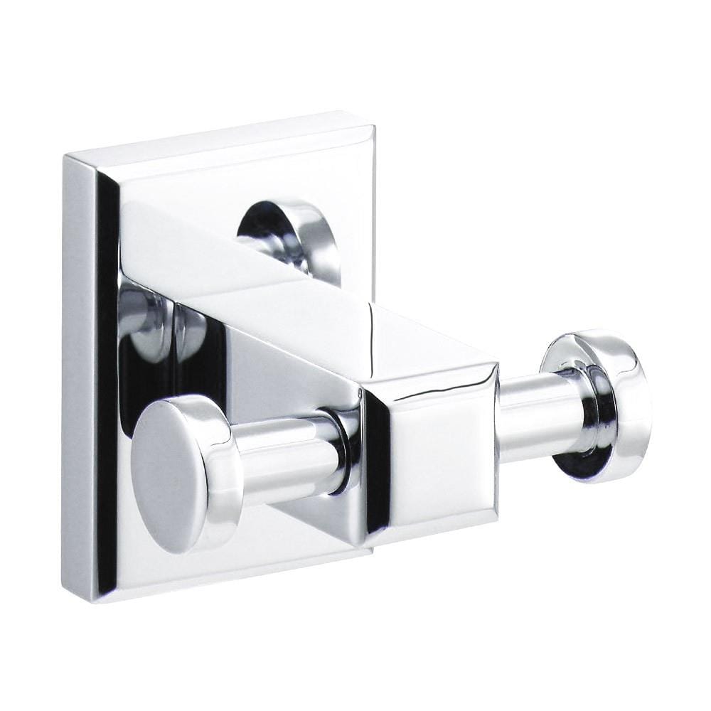 ขอแขวนผ้า AMERICAN STANDARD K-2501-41-N สีโครม