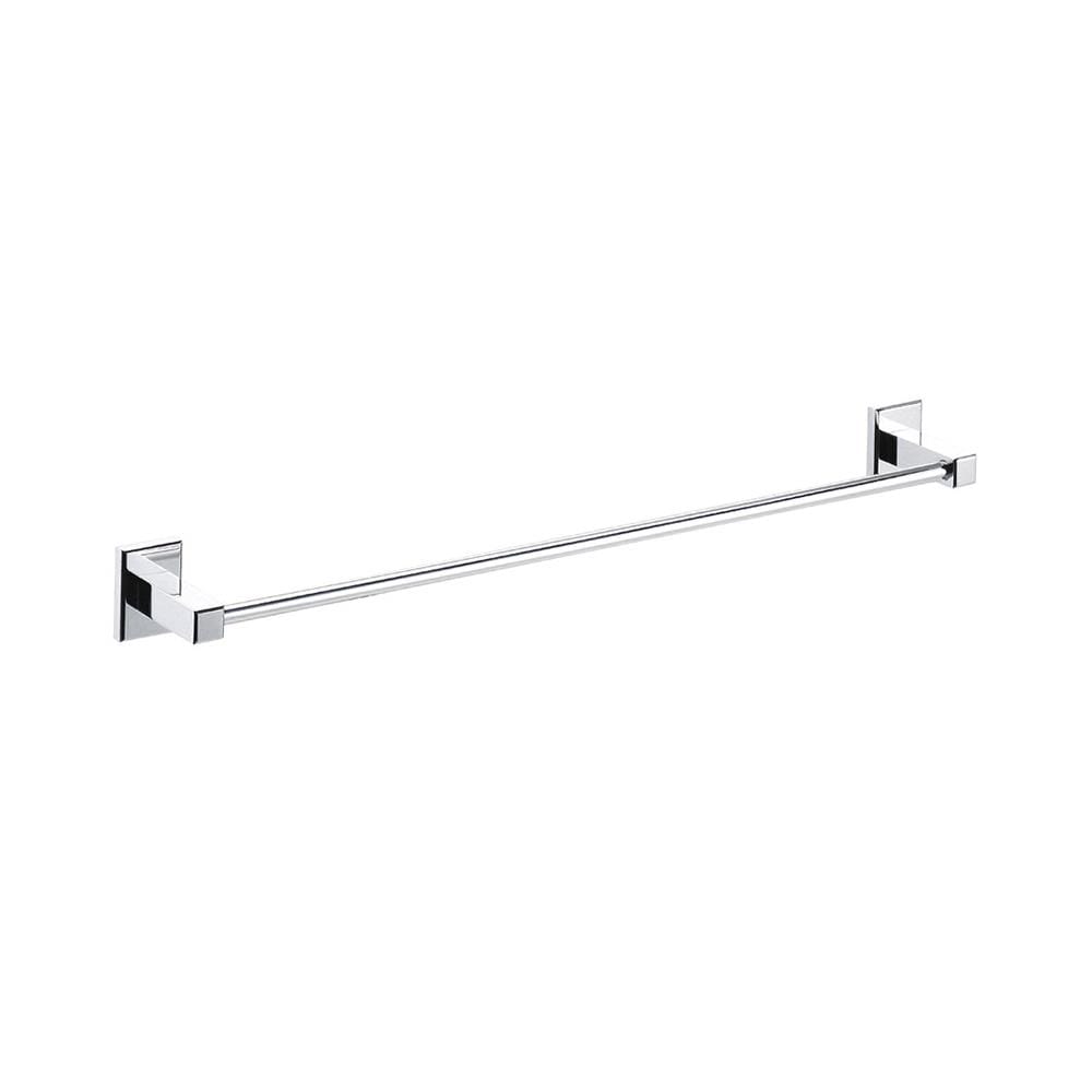 ราวแขวนผ้า AMERICAN STANDARD K-2501-46-N สีโครม
