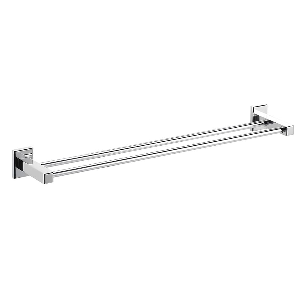 ราวแขวนผ้า AMERICAN STANDARD K-2501-52-N สีโครม