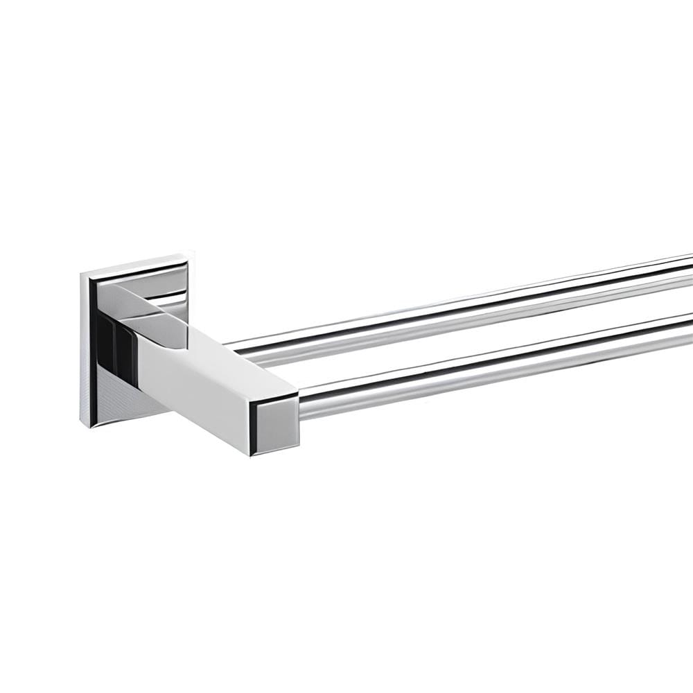 ราวแขวนผ้า AMERICAN STANDARD K-2501-52-N สีโครม