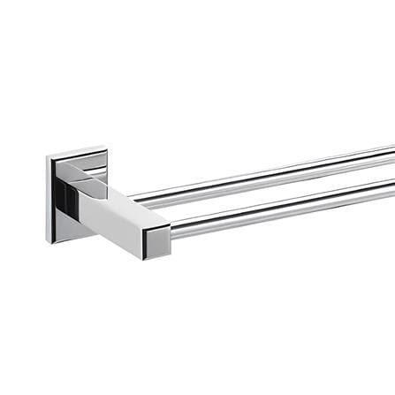 ราวแขวนผ้า AMERICAN STANDARD K-2501-52-N สีโครม_1