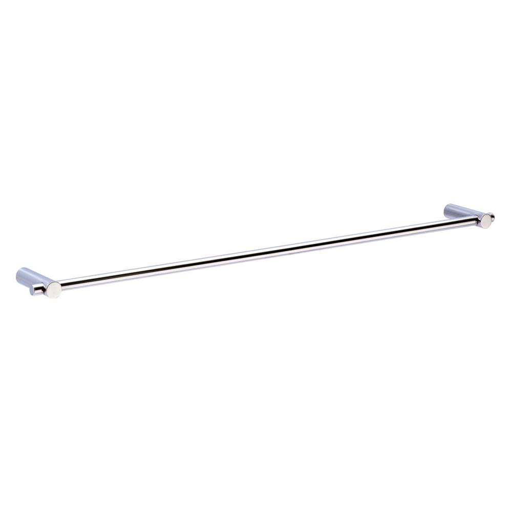ราวแขวนผ้า WS HE-5004 60 ซม. สเตนเลส