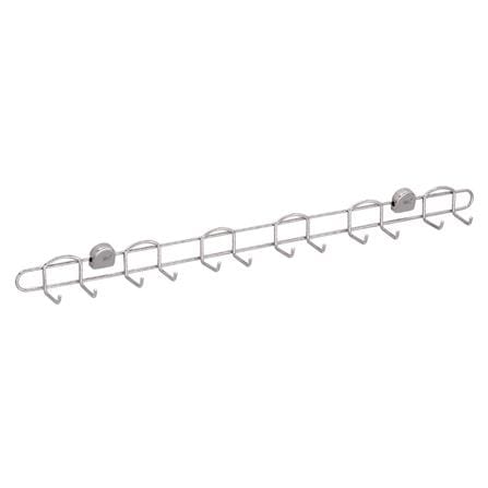 ขอแขวนผ้า WS WR-5403/60 สเตนเลส