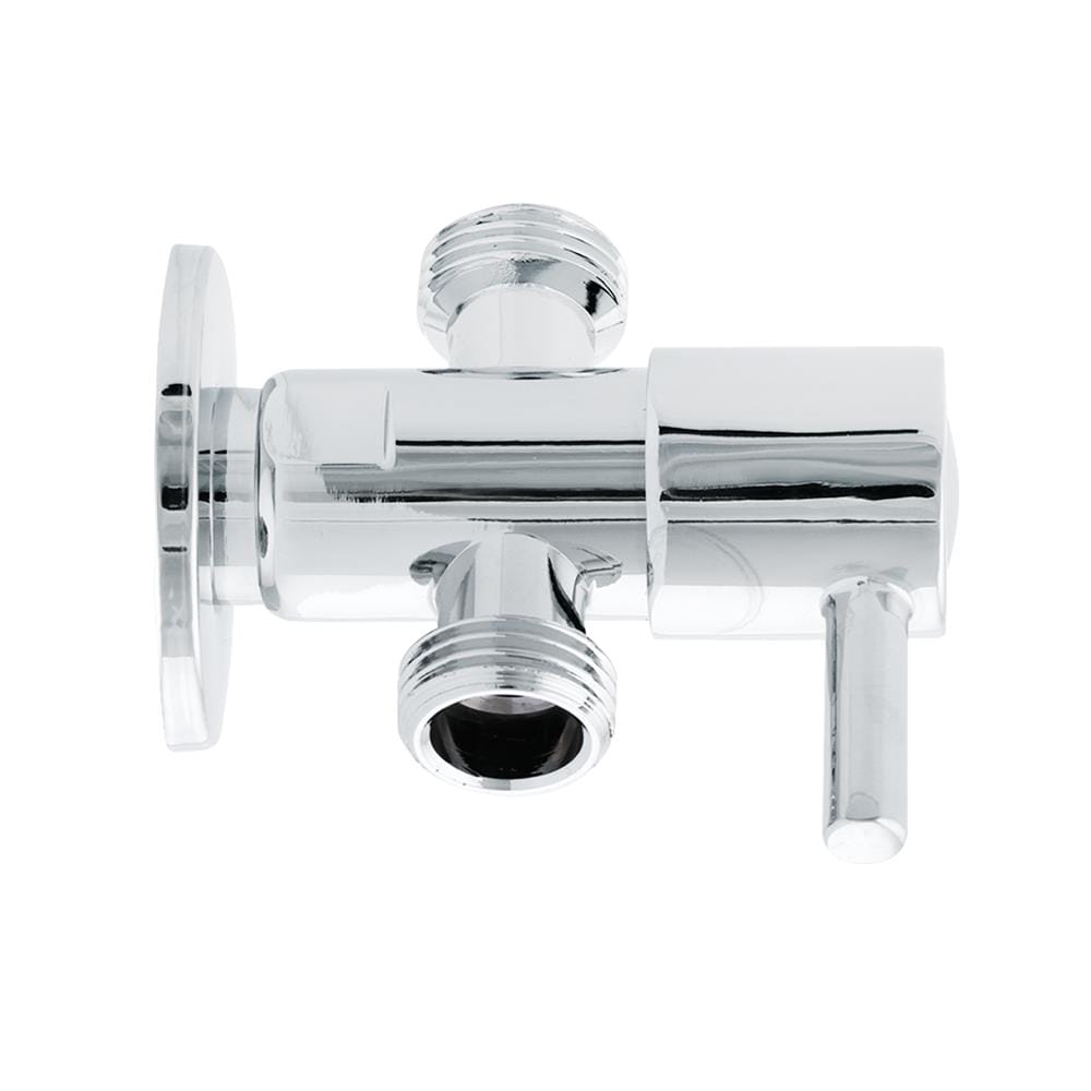 สต๊อปวาล์ว 2 ทาง MOYA PN-220