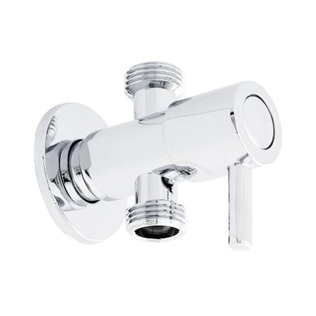สต๊อปวาล์ว 2 ทาง MOYA PN-220