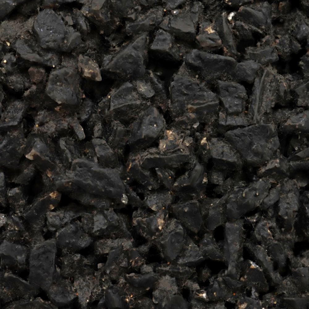 ยางมะตอยสำเร็จรูป ONGROUND ASPHALT 20 กก.