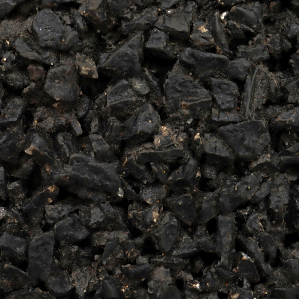 ยางมะตอยสำเร็จรูป ONGROUND ASPHALT 20 กก.