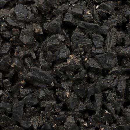 ยางมะตอยสำเร็จรูป ONGROUND ASPHALT 20 กก._1