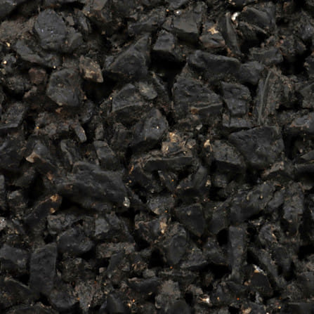 ยางมะตอยสำเร็จรูป ONGROUND ASPHALT 20 กก._2